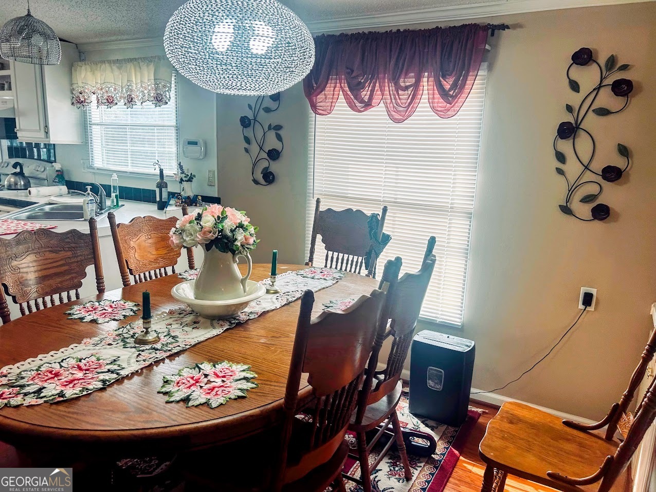 5068 Hamilton Pleasant Grove Road Pine Mountain, GA 31822 - Photo 21 of 28