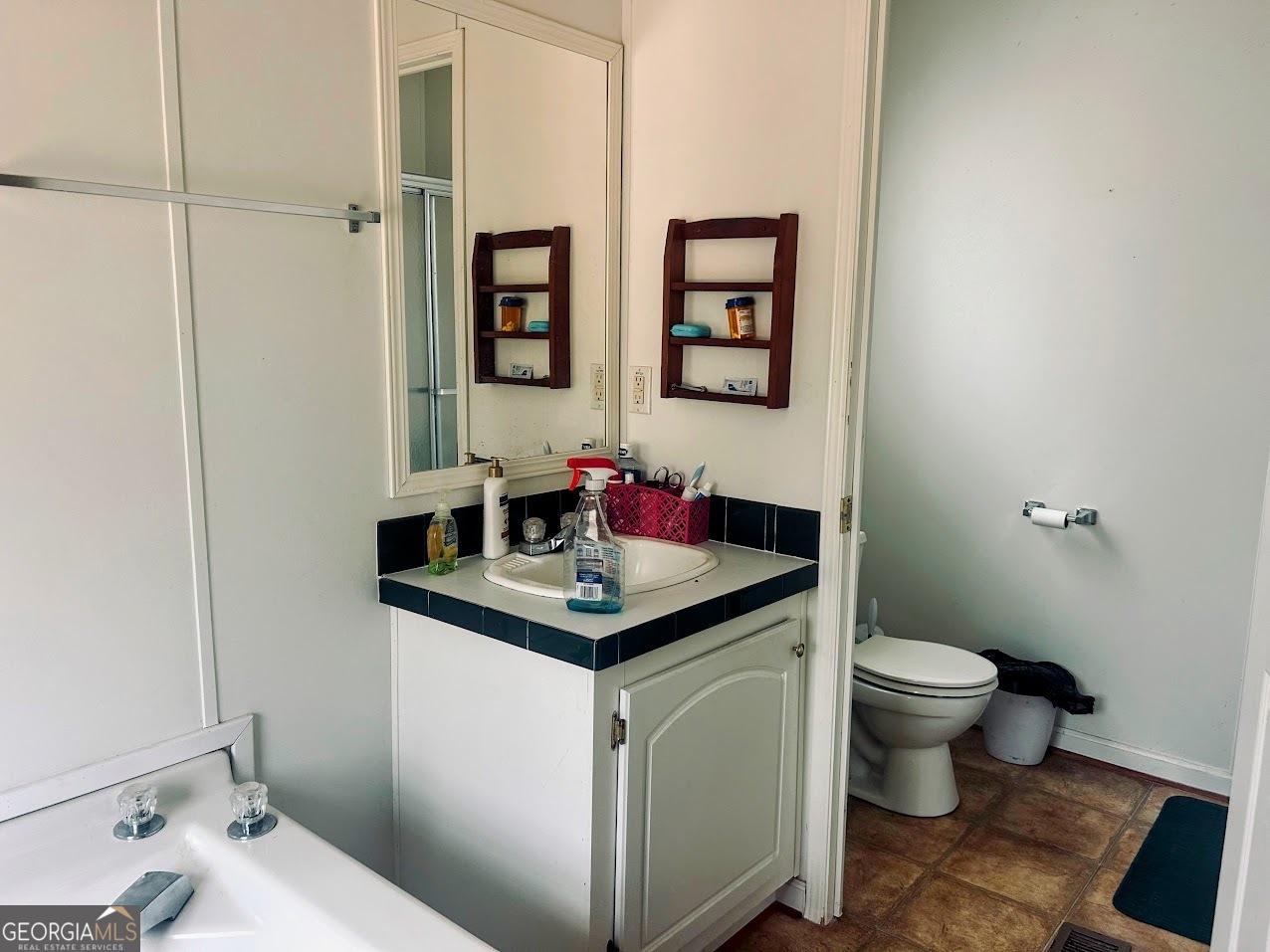 5068 Hamilton Pleasant Grove Road Pine Mountain, GA 31822 - Photo 23 of 28