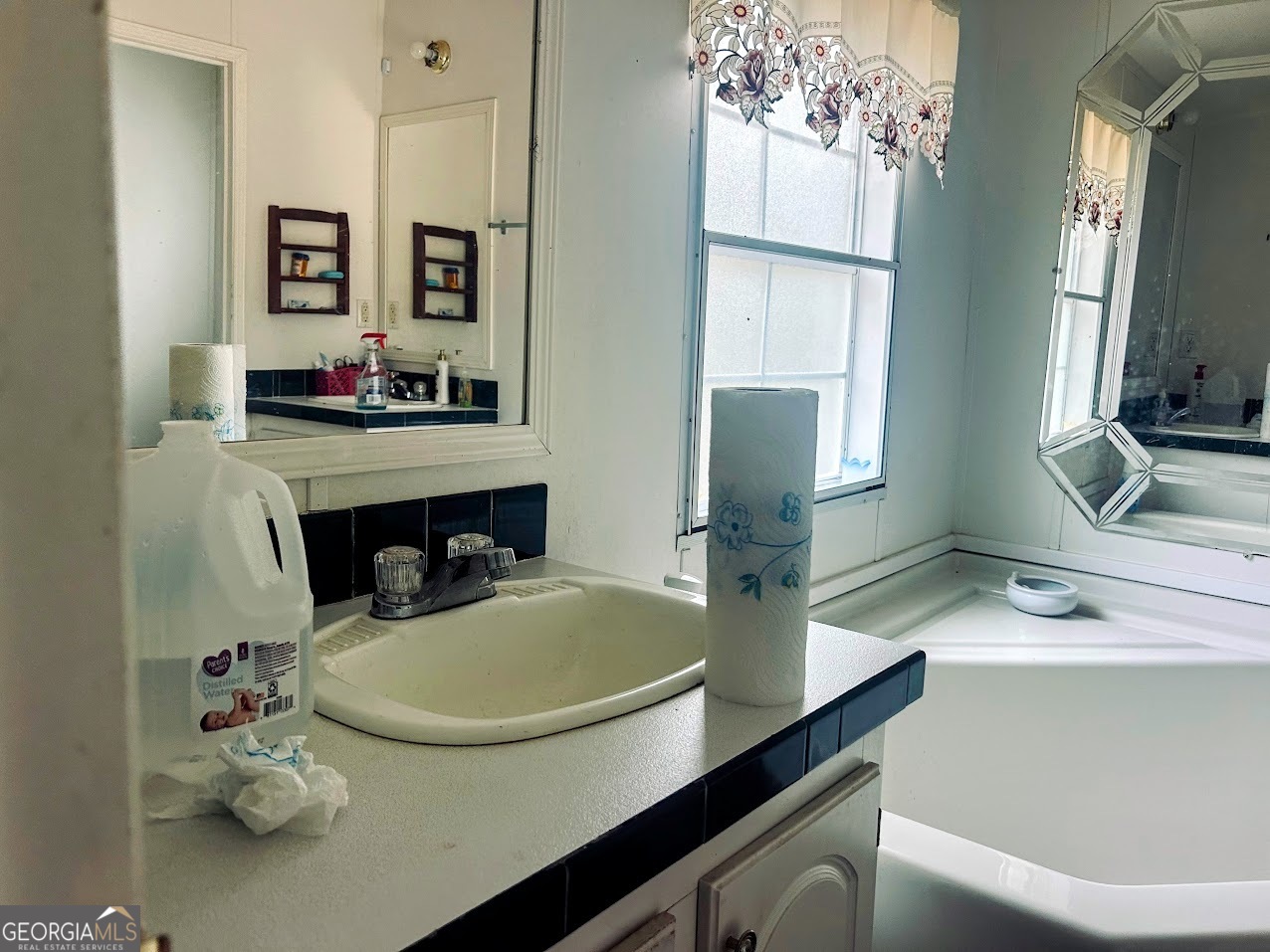 5068 Hamilton Pleasant Grove Road Pine Mountain, GA 31822 - Photo 24 of 28