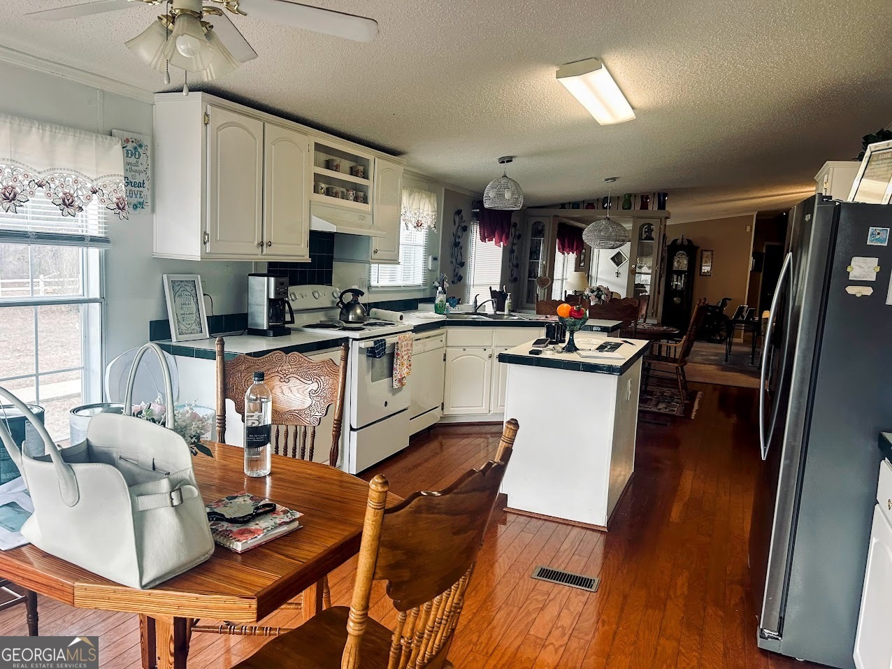 5068 Hamilton Pleasant Grove Road Pine Mountain, GA 31822 - Photo 7 of 28