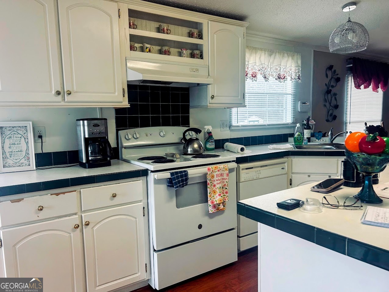 5068 Hamilton Pleasant Grove Road Pine Mountain, GA 31822 - Photo 9 of 28