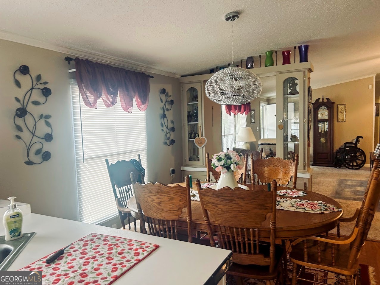 5068 Hamilton Pleasant Grove Road Pine Mountain, GA 31822 - Photo 10 of 28