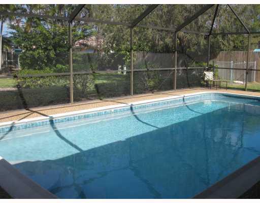 899 Southwest 16th Street Boca Raton, FL 33486 - Photo 7 of 7 Additional Photo