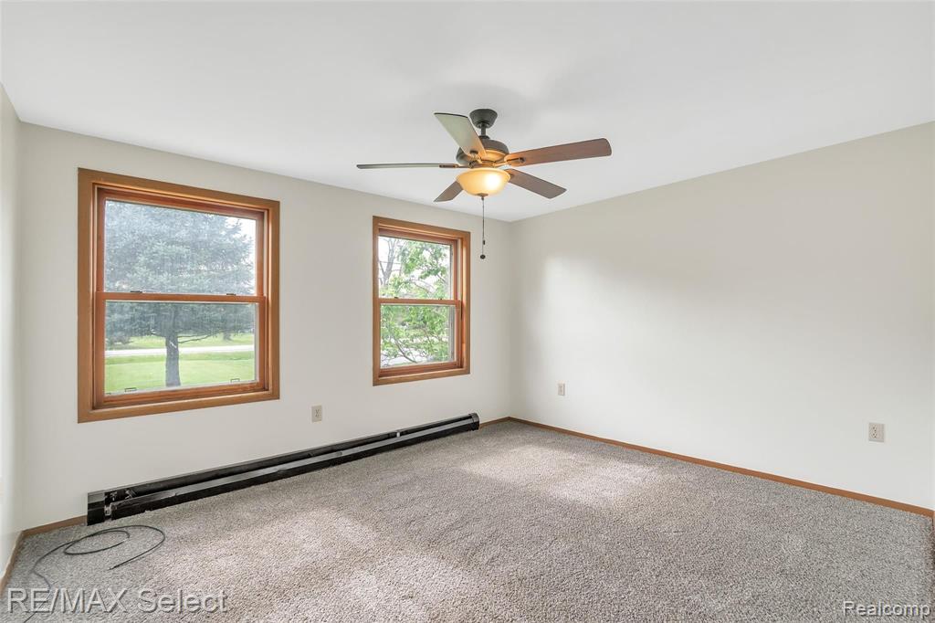 6112 Johnson Road Flushing, MI 48433 - Photo 17 of 39