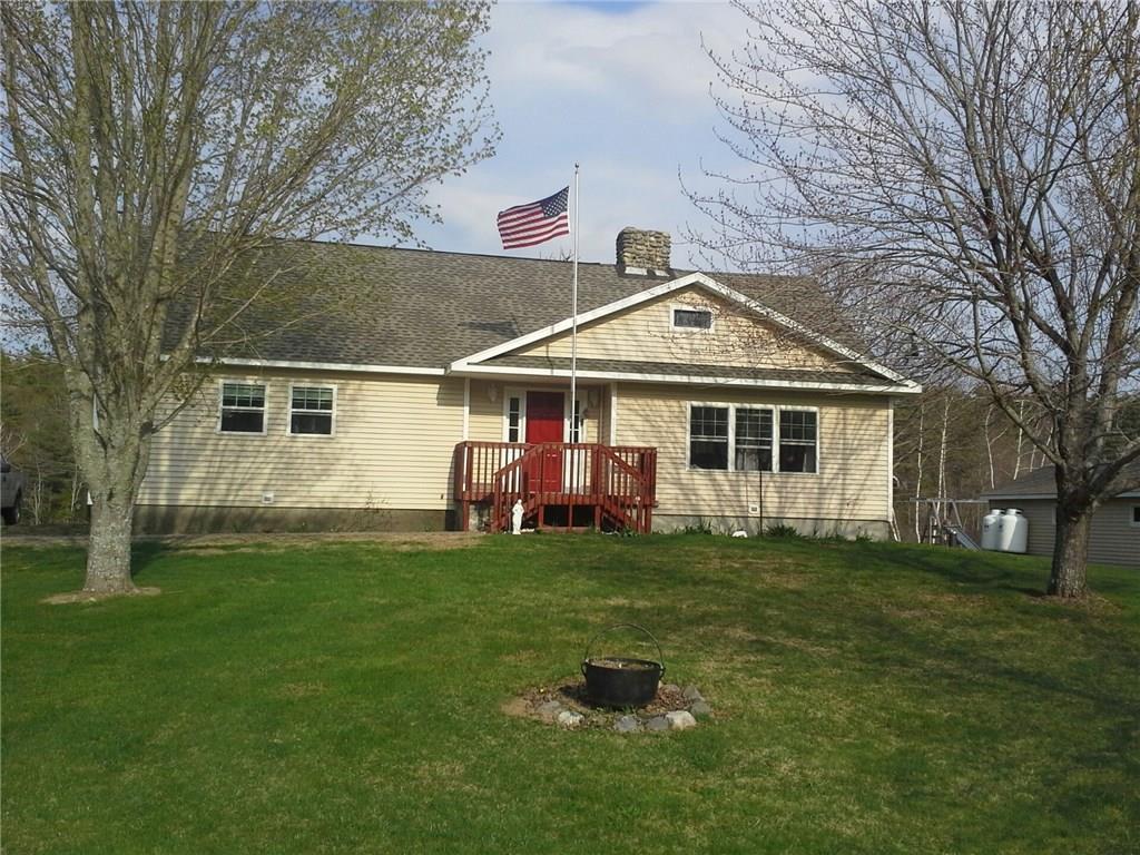 31 Bruckoff Road Clifton, ME 04428 - Photo 1 of 35 Photo