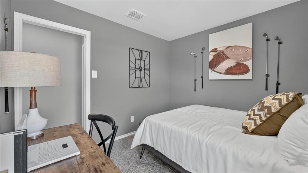 180 Mojave Road Boyd, TX 76023 - Photo 23 of 34 Gallery Image 23