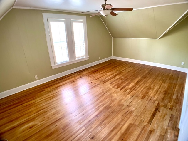 207 West Rose Avenue Foley, AL 36535 - Photo 31 of 34 Bedroom 3