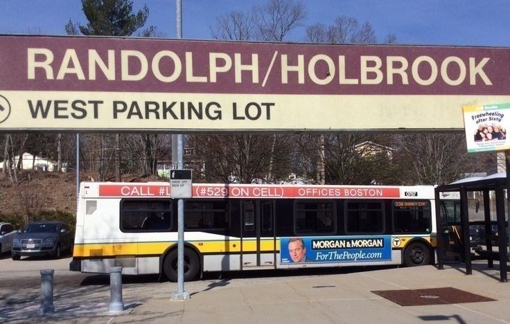 229 Mill Street Randolph, MA 02368 - Photo 15 of 15