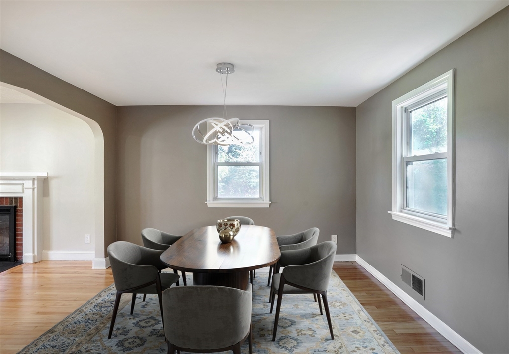 229 Mill Street Randolph, MA 02368 - Photo 4 of 15