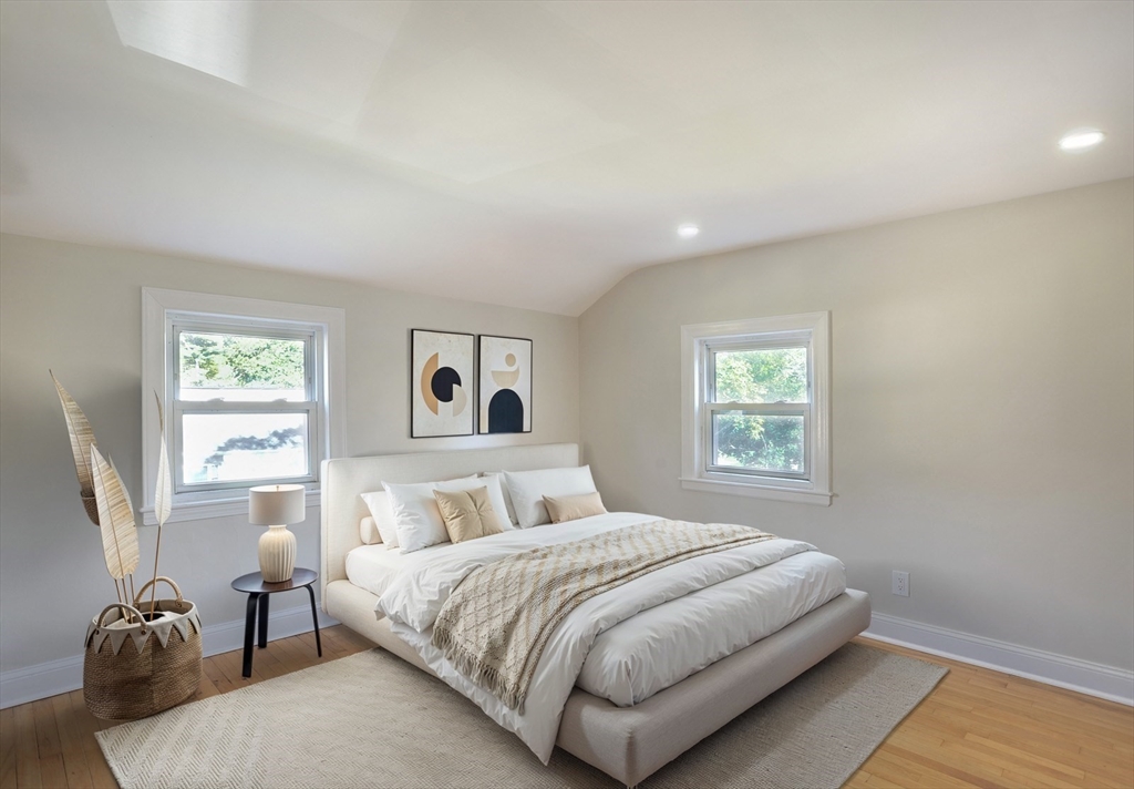 229 Mill Street Randolph, MA 02368 - Photo 8 of 15