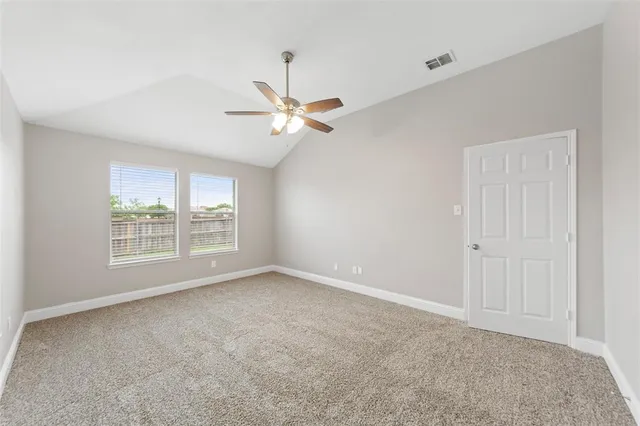 $1,900 | 2101 Wildwood Drive, Forney, TX 75126