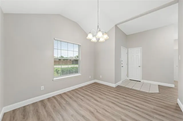 $1,900 | 2101 Wildwood Drive, Forney, TX 75126