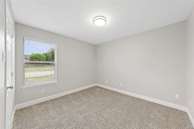 $1,900 | 2101 Wildwood Drive, Forney, TX 75126