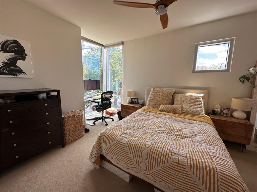 1600 Barton Springs Road, Unit 4306 Austin, TX 78704 - Photo 9 of 29
