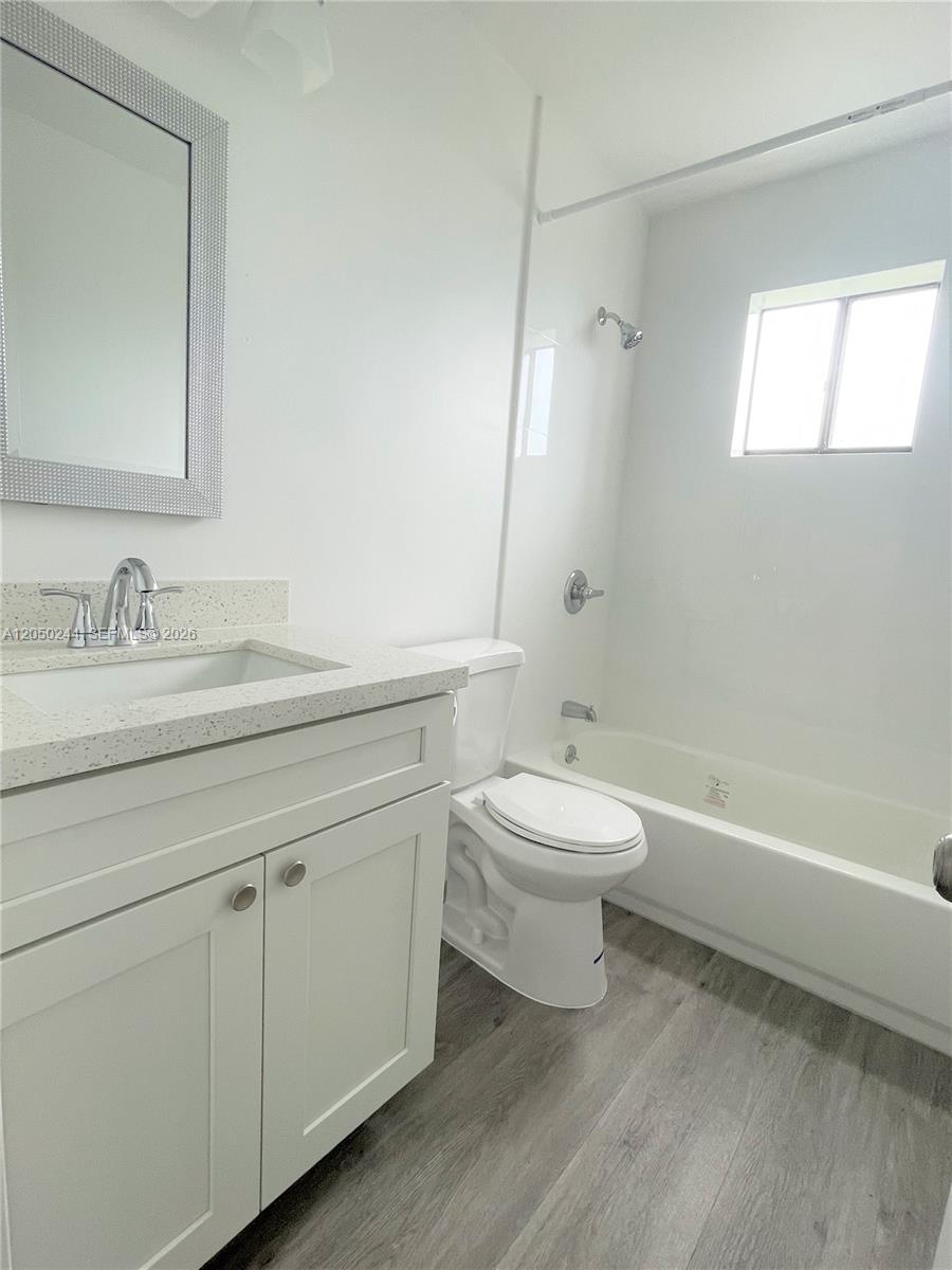 8520 Southwest 133rd Avenue Road, Unit 406 Miami, FL 33183 - Photo 7 of 12