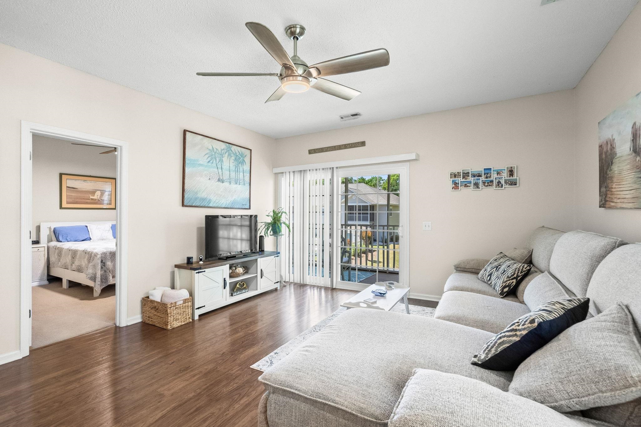 6111 Sweetwater Boulevard, Unit 11 Murrells Inlet, SC 29576 - Photo 6 of 43