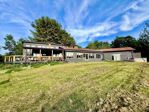 $950,000 | 334 Johnson Road, Auburn, ME 04210