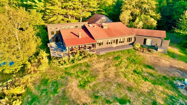 $950,000 | 334 Johnson Road, Auburn, ME 04210