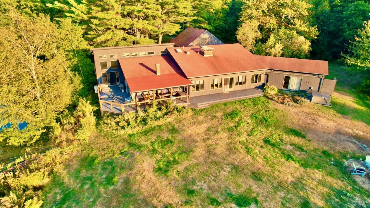 334 Johnson Road Auburn, ME 04210 - Photo 12 of 77 334 Johnson Rd Auburn ME 04210 - 12