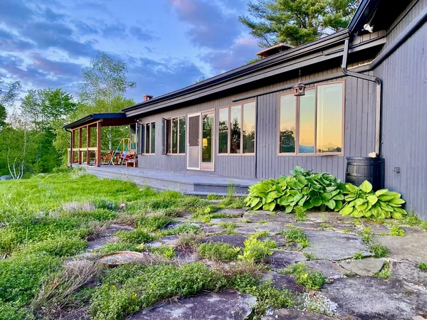 $950,000 | 334 Johnson Road, Auburn, ME 04210