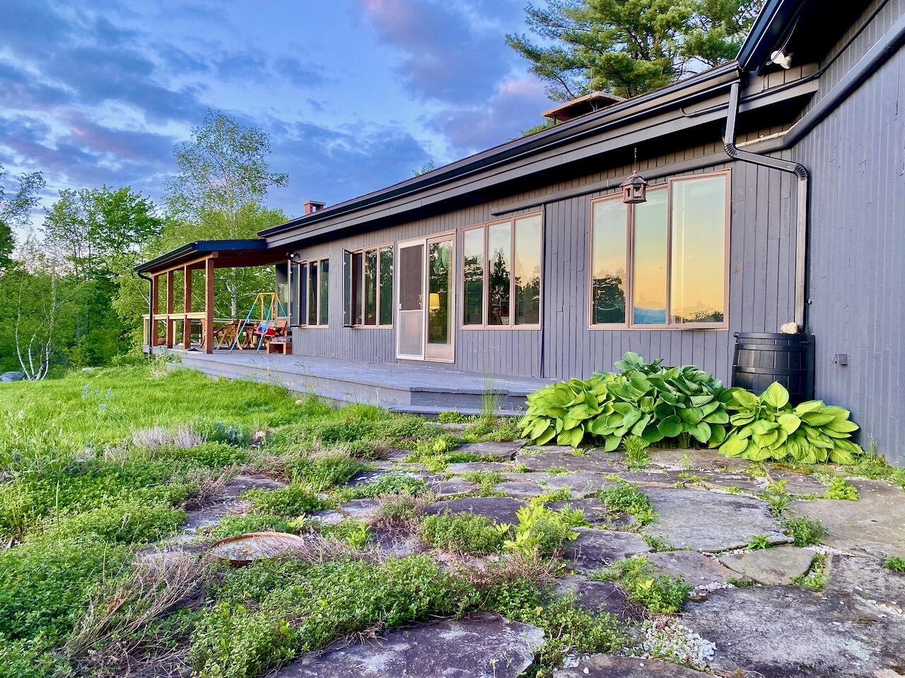 334 Johnson Road Auburn, ME 04210 - Photo 15 of 77 334 Johnson Rd Auburn ME 04210 - 15