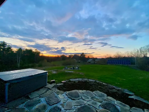 $950,000 | 334 Johnson Road, Auburn, ME 04210