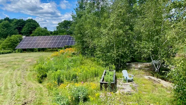 $950,000 | 334 Johnson Road, Auburn, ME 04210