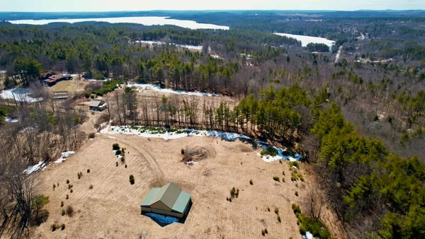 $950,000 | 334 Johnson Road, Auburn, ME 04210