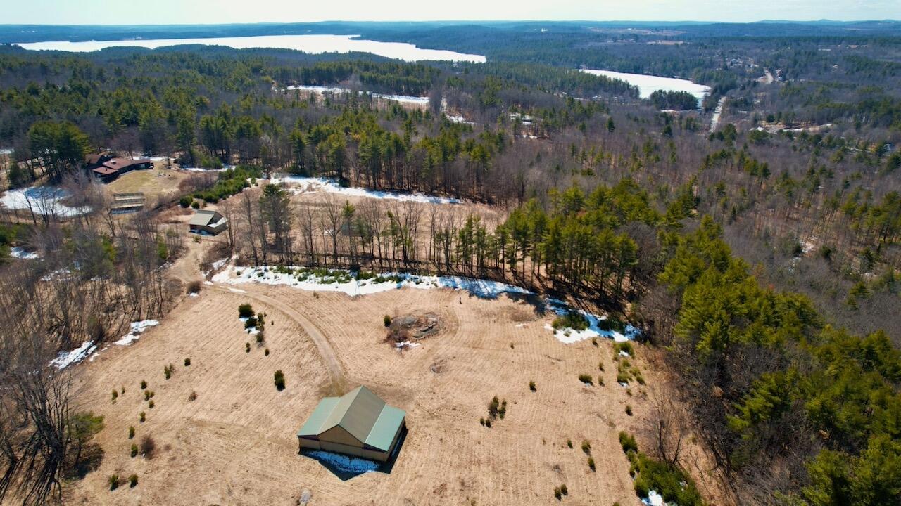 334 Johnson Road Auburn, ME 04210 - Photo 18 of 77 334 Johnson Rd Auburn ME 04210 - 16