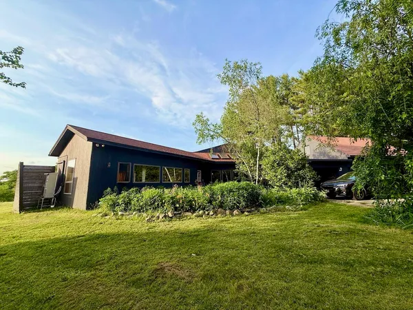 $950,000 | 334 Johnson Road, Auburn, ME 04210