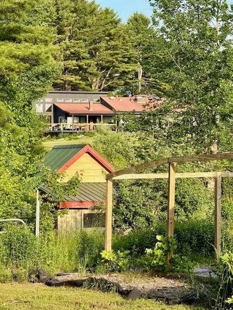 $950,000 | 334 Johnson Road, Auburn, ME 04210