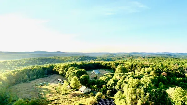 $950,000 | 334 Johnson Road, Auburn, ME 04210