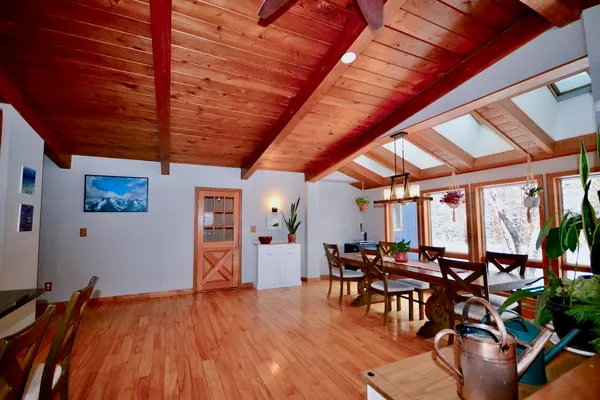 $950,000 | 334 Johnson Road, Auburn, ME 04210