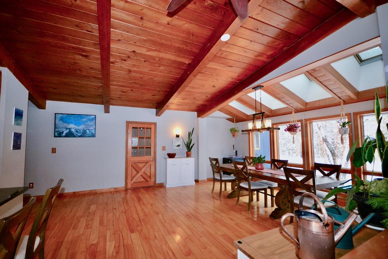 334 Johnson Road Auburn, ME 04210 - Photo 21 of 77 334 Johnson Rd Auburn ME 04210 - 19