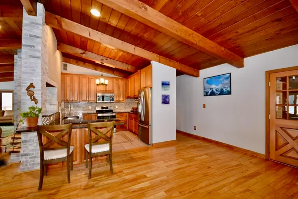 $950,000 | 334 Johnson Road, Auburn, ME 04210