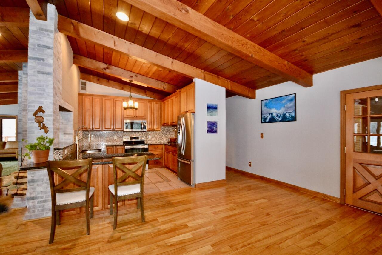 334 Johnson Road Auburn, ME 04210 - Photo 22 of 77 334 Johnson Rd Auburn ME 04210 - 20