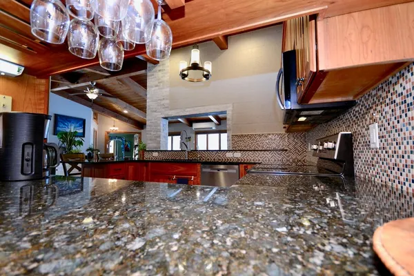 $950,000 | 334 Johnson Road, Auburn, ME 04210