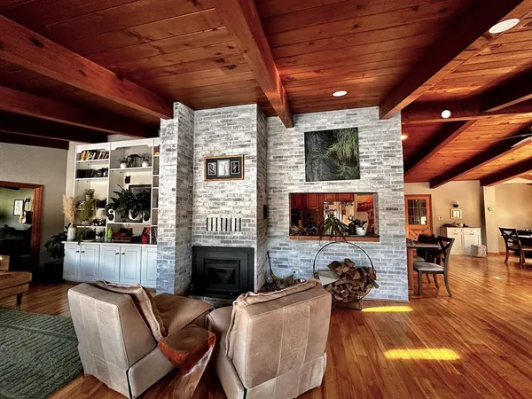 $950,000 | 334 Johnson Road, Auburn, ME 04210