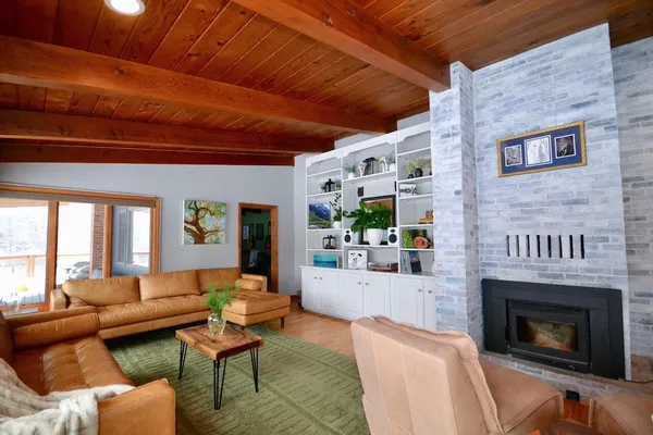 $950,000 | 334 Johnson Road, Auburn, ME 04210