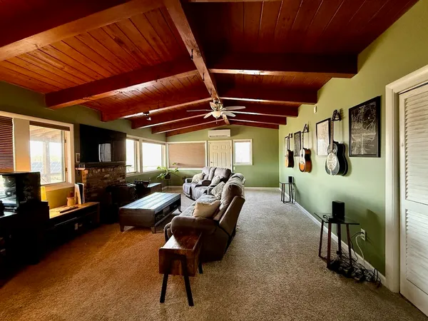 $950,000 | 334 Johnson Road, Auburn, ME 04210