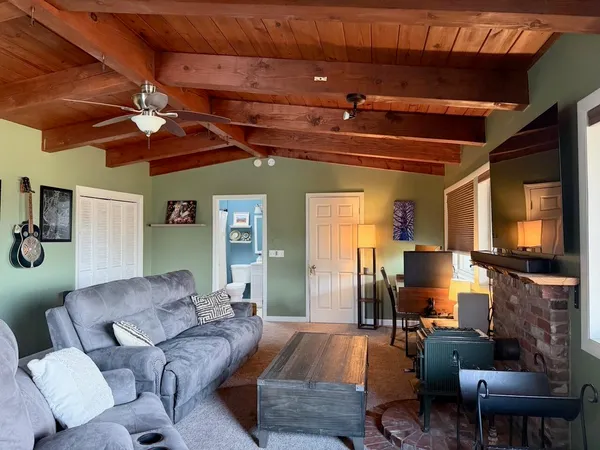 $950,000 | 334 Johnson Road, Auburn, ME 04210