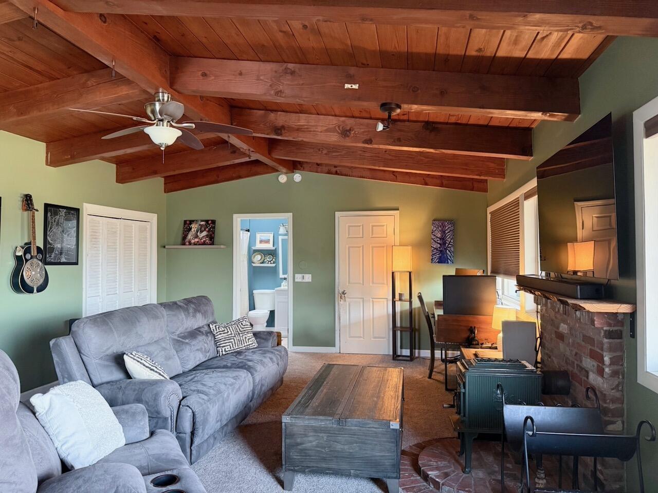 334 Johnson Road Auburn, ME 04210 - Photo 28 of 77 334 Johnson Rd Auburn ME 04210 - 26