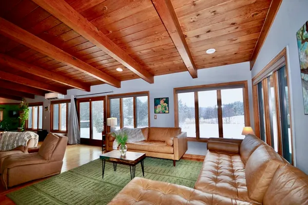 $950,000 | 334 Johnson Road, Auburn, ME 04210