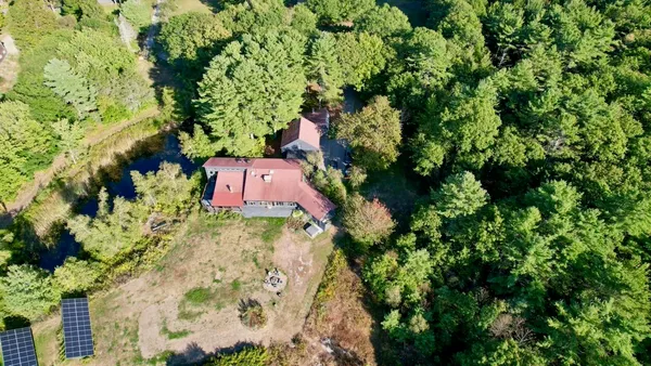 $950,000 | 334 Johnson Road, Auburn, ME 04210