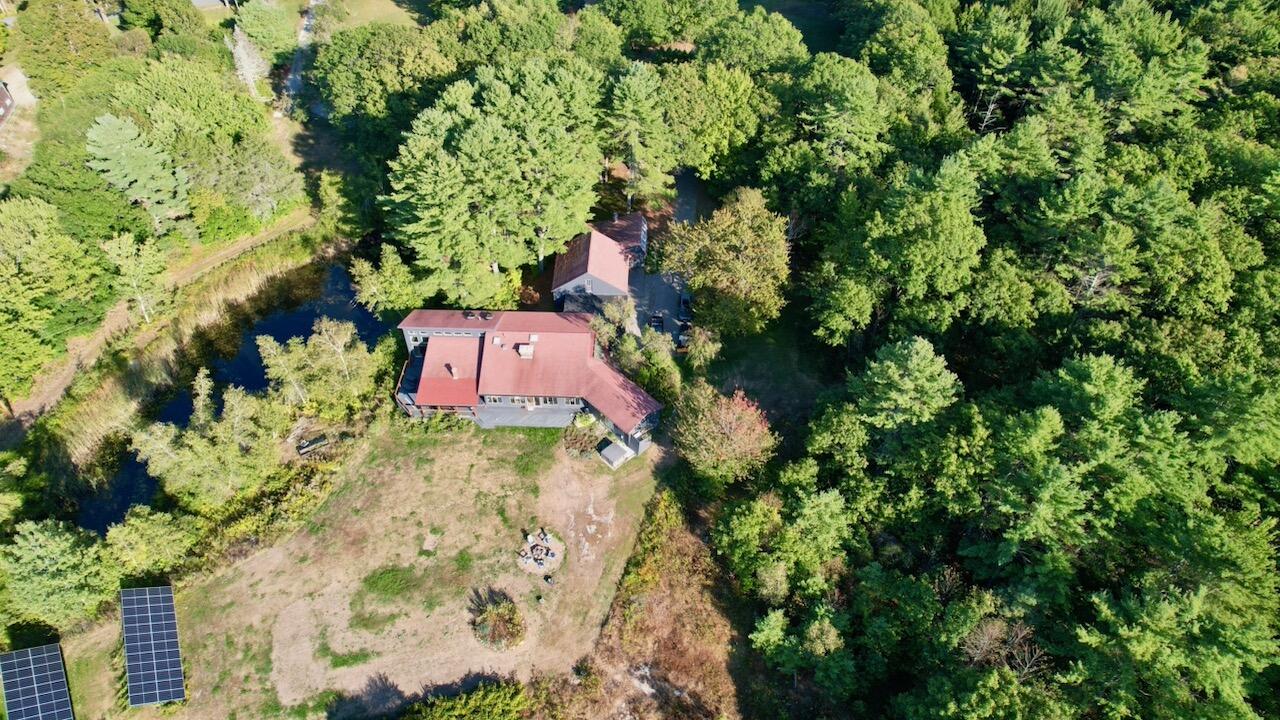 334 Johnson Road Auburn, ME 04210 - Photo 3 of 77 334 Johnson Rd Auburn ME 04210 - 3