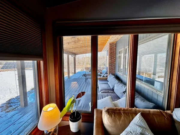 $950,000 | 334 Johnson Road, Auburn, ME 04210