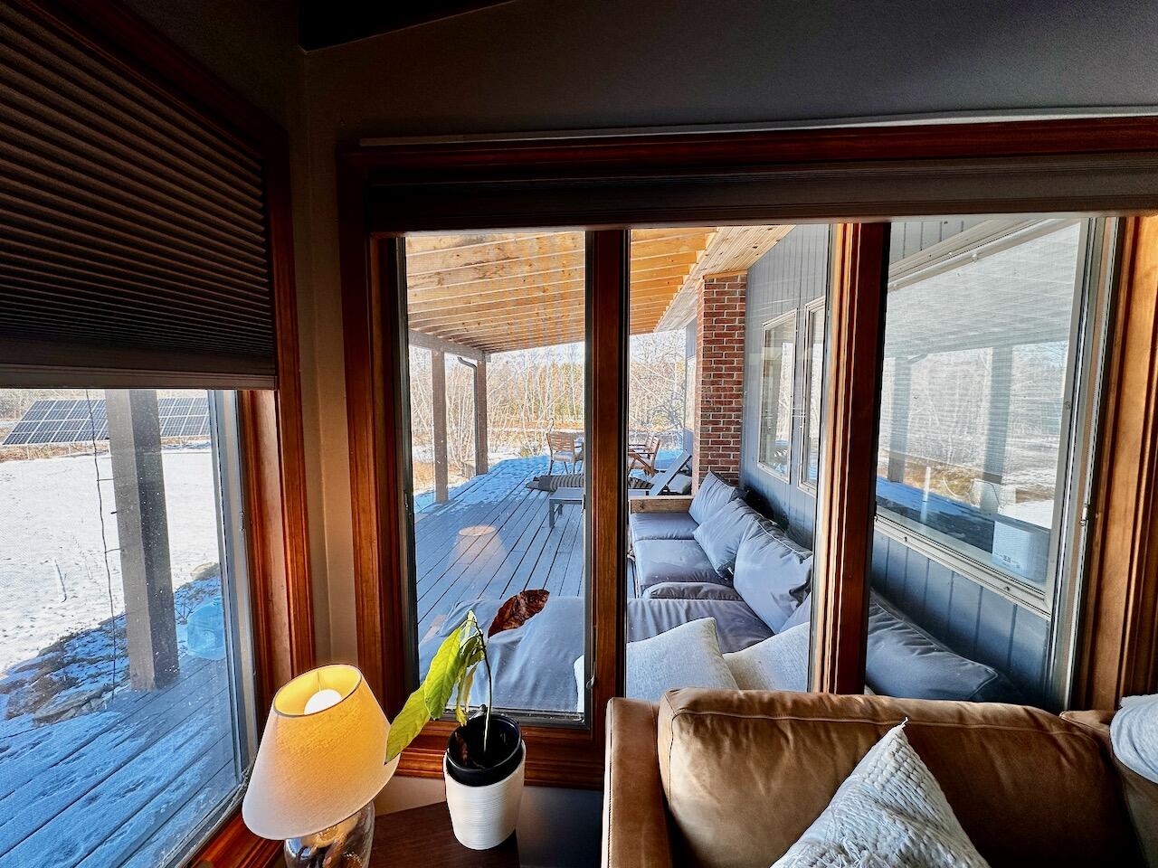 334 Johnson Road Auburn, ME 04210 - Photo 31 of 77 334 Johnson Rd Auburn ME 04210 - 29