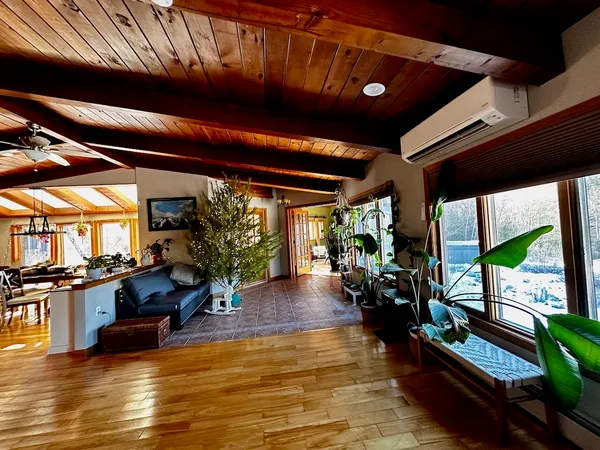 $950,000 | 334 Johnson Road, Auburn, ME 04210