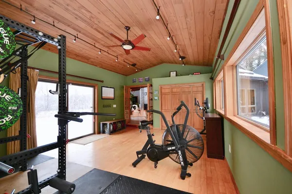 $950,000 | 334 Johnson Road, Auburn, ME 04210