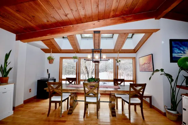 $950,000 | 334 Johnson Road, Auburn, ME 04210